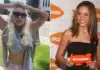 Amanda Bynes Debuts Gold Teeth, Continues Dramatic Appearance Transformations
