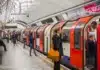 London Underground Strike: Full Day Disruption Thursday