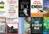 New Book Releases: A Critical Look at This Week’s Literary Offerings