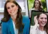 Princess Kate’s Hair: Professionalism or Outdated Standards?