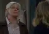 Dr. Todd Exits Emmerdale Amid Heinous Plot Twist