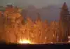 Saskatchewan Wildfire Evacuation Orders Lifted for Two Cree Nations