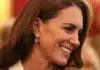 Princess Kate’s Makeup Evolution: Youthful Glow in Her 40s