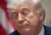 US President Confirms Heated Exchange with Israeli PM
