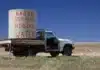WA Mining Extension Sparks Groundwater Security Fears
