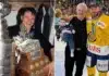 Claude Lemieux’s Death Certificate Revealed After NHL Star’s Suicide
