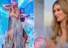 Delta Goodrem Interview Marred by Live TV Swear Word Blunder