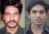 Death Sentence Upheld for Gang Rapists of French Tourist in Pakistan
