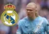 Manchester City Denies Erling Haaland Transfer Rumors