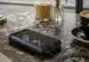 iFi Unveils New Portable DAC with Enhanced Audio and Design