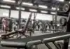 B.C. Gym Assault: Weight Bench Dispute Leads to Convictions