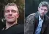 Alaskan Bush People Star Matt Brown’s Cause of Death Revealed