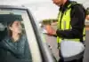 UK County Bolsters Speed Enforcement with New Mobile Units