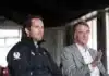 Sir Ben Ainslie Alleges “House Burning” Threat from Sir Jim Ratcliffe
