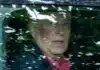 Andrew Mountbatten-Windsor Seen with Visible Mark on Face