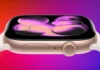 Apple Watch Series 11 Hits Record Low Price at Amazon