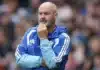 Scotland’s Squad Age: Echoes of 1978 Raise Tournament Concerns