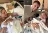 Bachelor Alumna Welcomes Second Child, Declares Family Complete