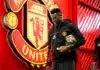 Manchester United Goalkeeper Nears Transfer as Club President Confirms Talks