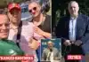 Bondi Hero’s Family Feud Erupts Amid Extortion Claims