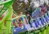 Bluey Ride Surprise: Thrills Exceed Expectations at Alton Towers