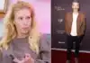 Brandi Glanville Spent $10K to Reclaim 401K from Ex Eddie Cibrian