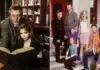 Buffy Star Anthony Head Dies at 72; Tributes Pour In