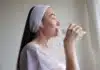 60-Year-Old Claims 30p Daily Supplement Makes Her Look 40