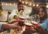 Ideal Catch-Up Time with Friends Revealed: 84 Minutes for Meaningful Connection