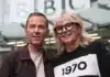 BBC Radio Stars’ Public Support for Sacked DJ Sparks Mutiny Fears