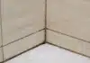 Combat Shower Mould With Simple 4-Ingredient Cleaning Paste