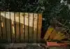 Fence Damage? Legal Expert Guides on Neighbor Tree Issues