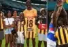 AFL Star Faces Racist Abuse After Match Loss
