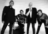 Duran Duran UK Tour: How to Still Buy Tickets