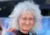 Brian May’s Astonishing Net Worth Revealed: A Rock Legend’s Fortune