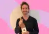 Viral £12.50 Rosé Sells Out: Shoppers Can’t Get Enough