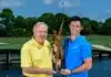 Jack Nicklaus Opens Up on Rory McIlroy Relationship