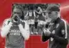 Tuchel Backs Eze After Penalty Heartbreak, Boosts Arsenal Stars