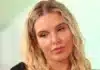 Helen Flanagan Seeks ‘Husband’ Romance, Regrets ‘Oversharing’ Memoir