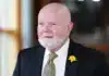 Ex-SNP Treasurer’s ‘Paranoid’ Leaks Tactics Revealed