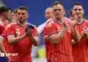Scotland’s Clinical Performance Boosts World Cup Confidence