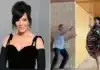 Kris Jenner’s Expletive-Laced Reaction to Ellen DeGeneres Prank