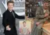 Robert Irwin Explains Constant Work, Addresses James Bond Rumors