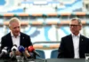 Kiss Shifts Focus to Wallabies After Reds Farewell