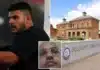 Accused Bondi Terrorist Cries in Isolation, May Blame Father