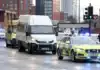 UK Counter-Terrorism Strategy: Prevent’s Evolving Challenges