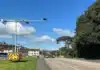 AI Cameras Trial in Scotland to Monitor Driver Behavior