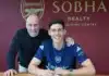 Arsenal Youngster Departs After 8 Years, Shares Emotional Farewell