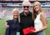 England’s FA Honors Legends Abroad, Guardiola’s Green Legacy, Dubois’ Derby Blunder
