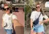 Woman Flies NYC to Disney World for Day Trips Monthly
